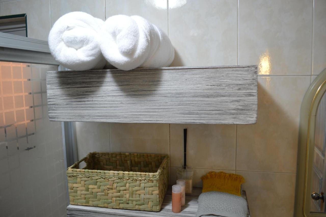 Loft Apartment Ciudad Hidalgo Ngoại thất bức ảnh