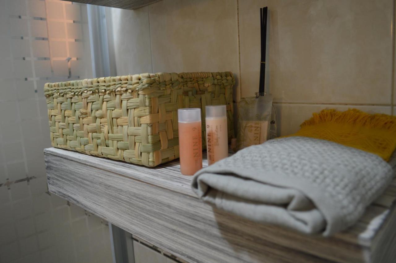 Loft Apartment Ciudad Hidalgo Ngoại thất bức ảnh